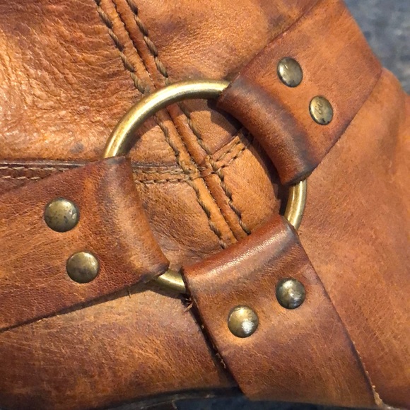 Michael Kors Boots! - Picture 5 of 8